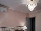 2-к. квартира, 56 м²