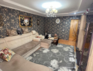 2-к. квартира, 48 м²
