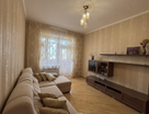 2-к. квартира, 58,3&nbsp;м²
