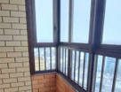 1-к. квартира, 42,2&nbsp;м²