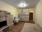 Студия, 25&nbsp;м²