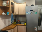 1-к. квартира, 31,5&nbsp;м²