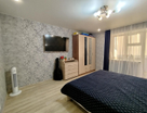 3-к. квартира, 61,3&nbsp;м²