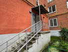 7-к. квартира, 140&nbsp;м²