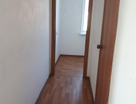 1-к. квартира, 30,2&nbsp;м²