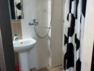 1-к. квартира, 22&nbsp;м²