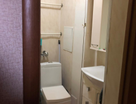 4-к. квартира, 84,1&nbsp;м²