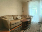 2-к. квартира, 53,9&nbsp;м²