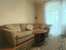 2-к. квартира, 53,9&nbsp;м²