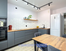 2-к. квартира, 61,8 м²
