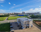 1-к. квартира, 34,4&nbsp;м²