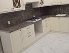 1-к. квартира, 43&nbsp;м²