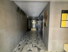 2-к. квартира, 67&nbsp;м²