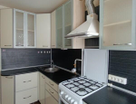 3-к. квартира, 59,7 м²