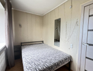1-к. квартира, 31,2&nbsp;м²