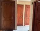 4-к. квартира, 64,2&nbsp;м²