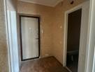 1-к. квартира, 36&nbsp;м²