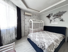 3-к. квартира, 71,5 м²