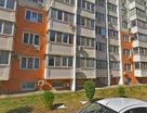 1-к. квартира, 37&nbsp;м²