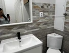 1-к. квартира, 43,7&nbsp;м²