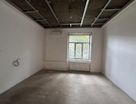 2-к. квартира, 53,4&nbsp;м²