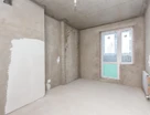 3-к. квартира, 67,9&nbsp;м²