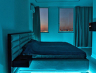 4-к. квартира, 146,9&nbsp;м²