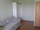1-к. квартира, 33,5&nbsp;м²