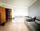 1-к. квартира, 40&nbsp;м²