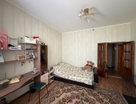 3-к. квартира, 76 м²