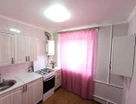 2-к. квартира, 42,8&nbsp;м²