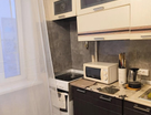 1-к. квартира, 35&nbsp;м²