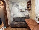 2-к. квартира, 41,4 м²