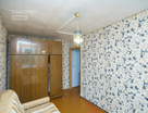 2-к. квартира, 52,5&nbsp;м²