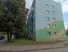4-к. квартира, 60,6&nbsp;м²
