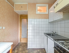 2-к. квартира, 46,4&nbsp;м²