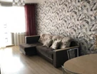 1-к. квартира, 40,7&nbsp;м²
