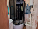 3-к. квартира, 59&nbsp;м²