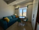 1-к. квартира, 39,9&nbsp;м²