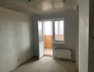 2-к. квартира, 76&nbsp;м²