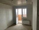 2-к. квартира, 76&nbsp;м²