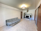 2-к. квартира, 45&nbsp;м²