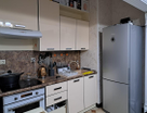 2-к. квартира, 48,5&nbsp;м²