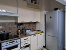 2-к. квартира, 48,5&nbsp;м²