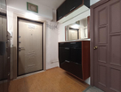 3-к. квартира, 58,9 м²