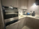 2-к. квартира, 75,4&nbsp;м²
