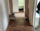 3-к. квартира, 65&nbsp;м²