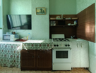 1-к. квартира, 50,9&nbsp;м²