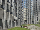 1-к. квартира, 42&nbsp;м²