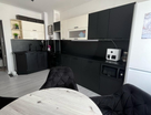 3-к. квартира, 80&nbsp;м²